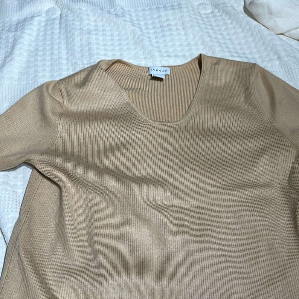 Tee Shirt